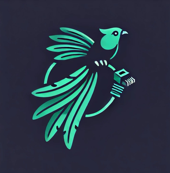 Alebrije Digital Services